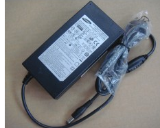 NEW AC Adapter For Samsung SP-P400B SP-P410M DLP LED Projector Charger Power Supply